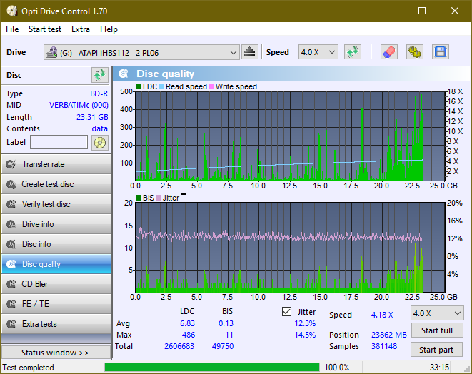 Pioneer BDR-213 / S13-dq_odc170_6x_opcoff_ihbs112-gen2.png