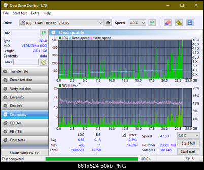 Pioneer BDR-213 / S13-dq_odc170_6x_opcoff_ihbs112-gen2.png