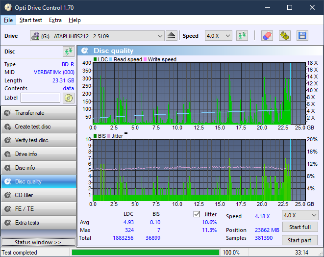 Pioneer BDR-213 / S13-dq_odc170_6x_opcoff_ihbs212-gen1.png