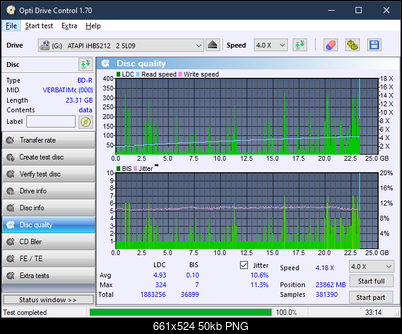 Pioneer BDR-213 / S13-dq_odc170_6x_opcoff_ihbs212-gen1.png