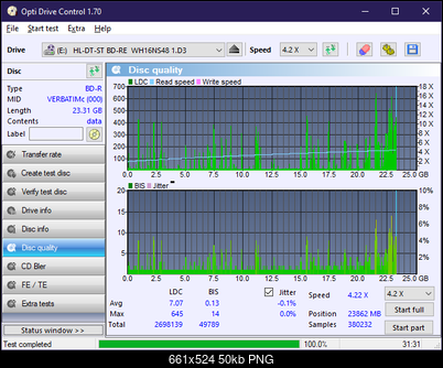Pioneer BDR-213 / S13-dq_odc170_6x_opcoff_wh16ns48dup.png