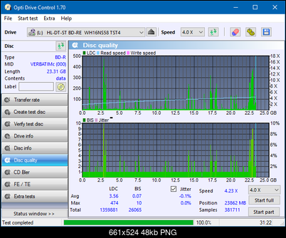Pioneer BDR-213 / S13-dq_odc170_6x_opcoff_wh16ns58dup.png
