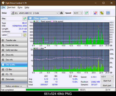 Pioneer BDR-213 / S13-dq_odc170_8x_opcoff_ihbs112-gen1.png