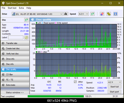 Pioneer BDR-213 / S13-dq_odc170_8x_opcoff_wh16ns48dup.png
