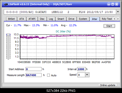 Pioneer BDR-213 / S13-jitter_8x_opcoff_ihbs112-gen2.png