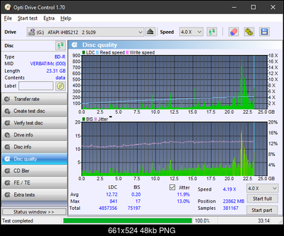 Pioneer BDR-213 / S13-dq_odc170_10x_opcoff_ihbs212-gen1.png
