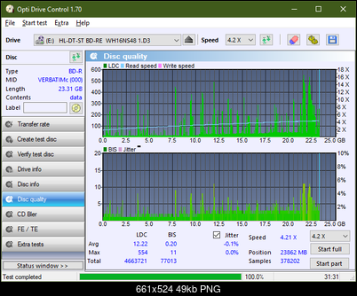 Pioneer BDR-213 / S13-dq_odc170_10x_opcoff_wh16ns48dup.png