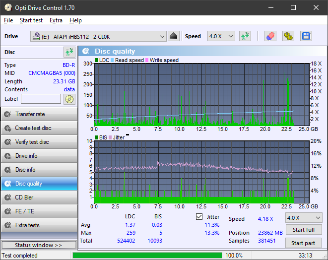 Pioneer BDR-XD07J-UHD \ BDR-XD07\AD07-dq_odc170_2x_opcon_ihbs112-gen1.png