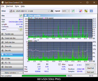 Pioneer BDR-XD07J-UHD \ BDR-XD07\AD07-dq_odc170_4x_opcon_ihbs112-gen1.png