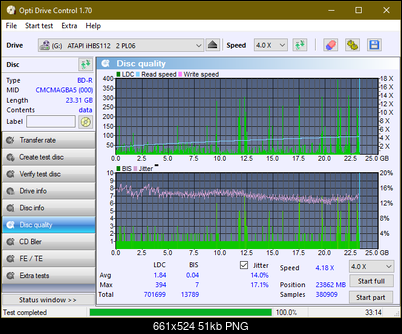 Pioneer BDR-XD07J-UHD \ BDR-XD07\AD07-dq_odc170_4x_opcon_ihbs112-gen2.png