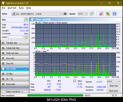 Pioneer BDR-XD07J-UHD \ BDR-XD07\AD07-dq_odc170_4x_opcon_ihbs212-gen1.png
