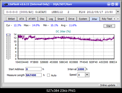 Pioneer BDR-XD07J-UHD \ BDR-XD07\AD07-jitter_4x_opcon_ihbs112-gen2.png