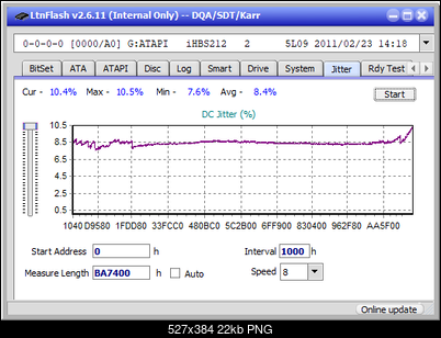 Pioneer BDR-XD07J-UHD \ BDR-XD07\AD07-jitter_4x_opcon_ihbs212-gen1.png