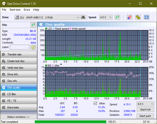 Pioneer BDR-XD07J-UHD \ BDR-XD07\AD07-dq_odc170_6x_opcon_ihbs112-gen2.png