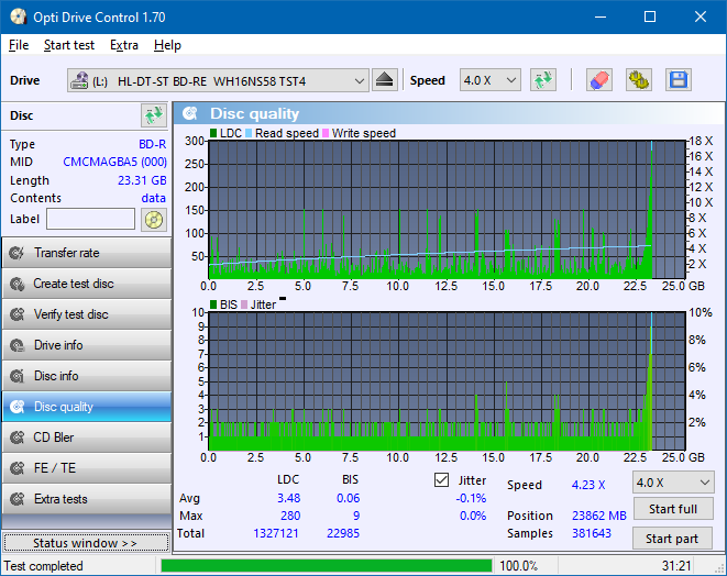 Pioneer BDR-XD07J-UHD \ BDR-XD07\AD07-dq_odc170_6x_opcon_wh16ns58dup.png