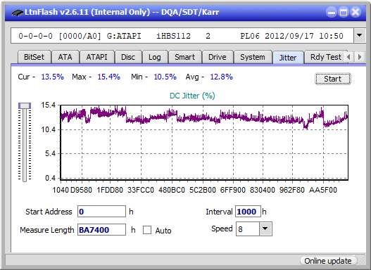 Pioneer BDR-XD07J-UHD \ BDR-XD07\AD07-jitter_6x_opcon_ihbs112-gen2.png