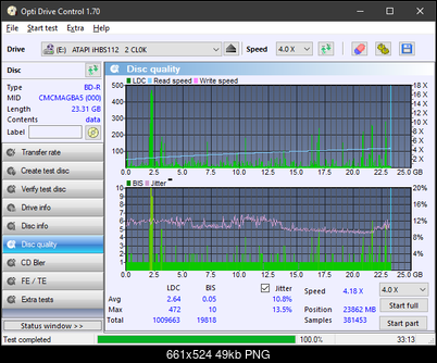 Pioneer BDR-XD07J-UHD \ BDR-XD07\AD07-dq_odc170_2x_opcoff_ihbs112-gen1.png