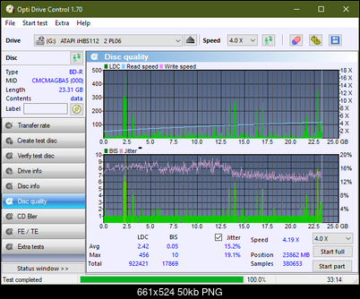 Pioneer BDR-XD07J-UHD \ BDR-XD07\AD07-dq_odc170_2x_opcoff_ihbs112-gen2.png