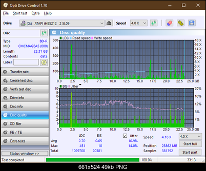 Pioneer BDR-XD07J-UHD \ BDR-XD07\AD07-dq_odc170_2x_opcoff_ihbs212-gen1.png