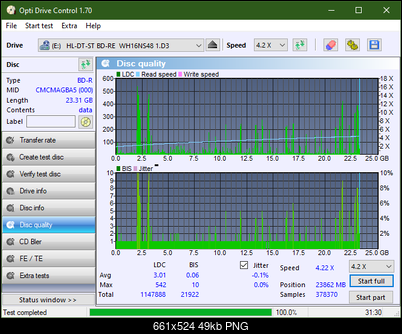 Pioneer BDR-XD07J-UHD \ BDR-XD07\AD07-dq_odc170_2x_opcoff_wh16ns48dup.png