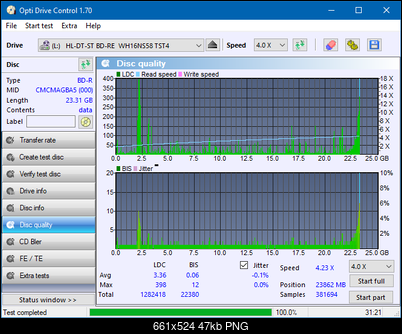 Pioneer BDR-XD07J-UHD \ BDR-XD07\AD07-dq_odc170_2x_opcoff_wh16ns58dup.png