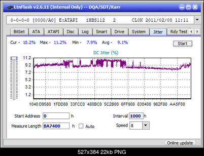 Pioneer BDR-XD07J-UHD \ BDR-XD07\AD07-jitter_2x_opcoff_ihbs112-gen1.png