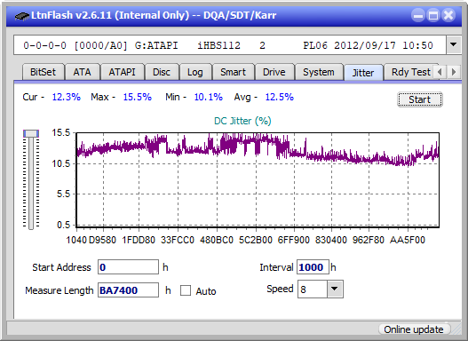 Pioneer BDR-XD07J-UHD \ BDR-XD07\AD07-jitter_2x_opcoff_ihbs112-gen2.png