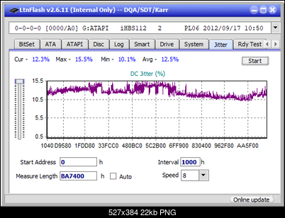 Pioneer BDR-XD07J-UHD \ BDR-XD07\AD07-jitter_2x_opcoff_ihbs112-gen2.png
