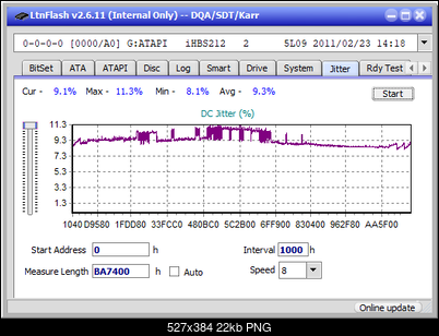 Pioneer BDR-XD07J-UHD \ BDR-XD07\AD07-jitter_2x_opcoff_ihbs212-gen1.png