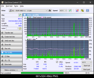 Pioneer BDR-XD07J-UHD \ BDR-XD07\AD07-dq_odc170_4x_opcoff_ihbs112-gen1.png