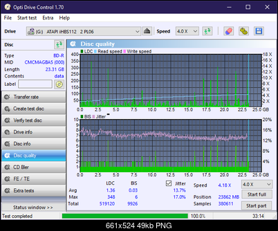 Pioneer BDR-XD07J-UHD \ BDR-XD07\AD07-dq_odc170_4x_opcoff_ihbs112-gen2.png
