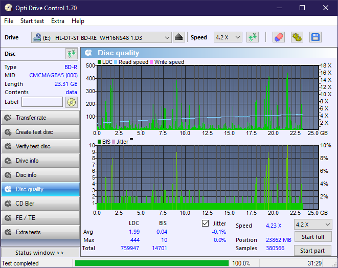 Pioneer BDR-XD07J-UHD \ BDR-XD07\AD07-dq_odc170_4x_opcoff_wh16ns48dup.png