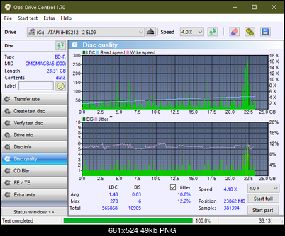 Pioneer BDR-XD07J-UHD \ BDR-XD07\AD07-dq_odc170_6x_opcoff_ihbs212-gen1.png