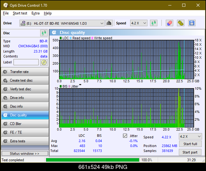 Pioneer BDR-XD07J-UHD \ BDR-XD07\AD07-dq_odc170_6x_opcoff_wh16ns48dup.png