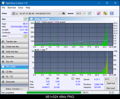 Pioneer BDR-XD07J-UHD \ BDR-XD07\AD07-dq_odc170_6x_opcoff_wh16ns58dup.png
