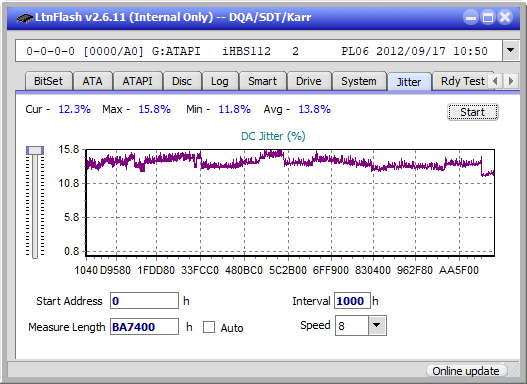 Pioneer BDR-XD07J-UHD \ BDR-XD07\AD07-jitter_6x_opcoff_ihbs112-gen2.png