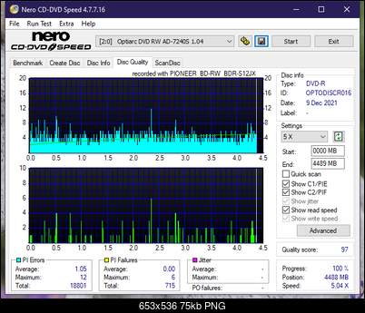 Pioneer BDR-S12J-BK / BDR-S12J-X  / BDR-212 Ultra HD Blu-ray-dq_4x_ad-7240s.png