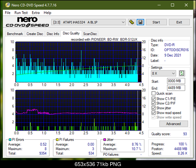 Pioneer BDR-S12J-BK / BDR-S12J-X  / BDR-212 Ultra HD Blu-ray-dq_4x_ihas324-.png