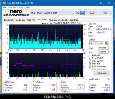 Pioneer BDR-S12J-BK / BDR-S12J-X  / BDR-212 Ultra HD Blu-ray-dq_4x_ihas124-b.png