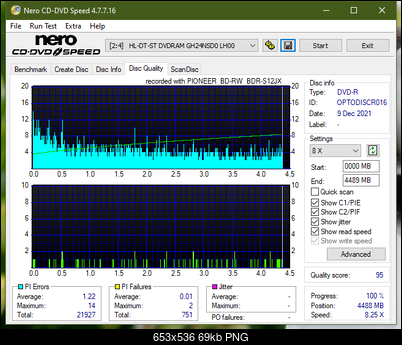 Pioneer BDR-S12J-BK / BDR-S12J-X  / BDR-212 Ultra HD Blu-ray-dq_4x_gh24nsd0.png