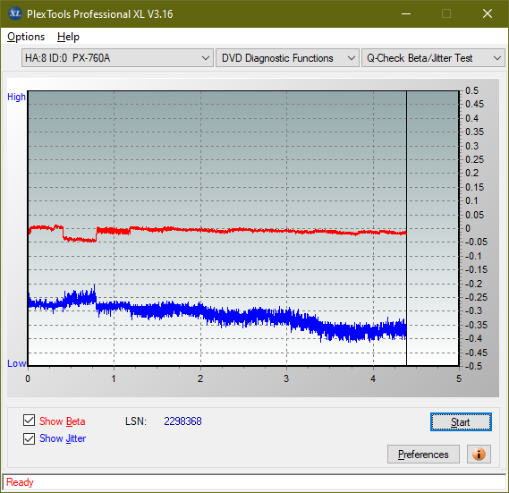 Pioneer BDR-S12J-BK / BDR-S12J-X  / BDR-212 Ultra HD Blu-ray-betajitter_4x_px-760a.png