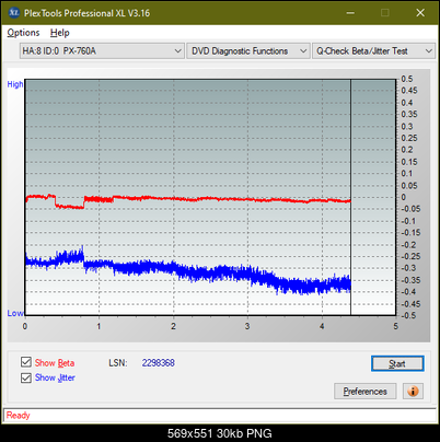Pioneer BDR-S12J-BK / BDR-S12J-X  / BDR-212 Ultra HD Blu-ray-betajitter_4x_px-760a.png