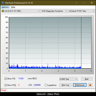 Pioneer BDR-S12J-BK / BDR-S12J-X  / BDR-212 Ultra HD Blu-ray-sum8_4x_px-760a.png