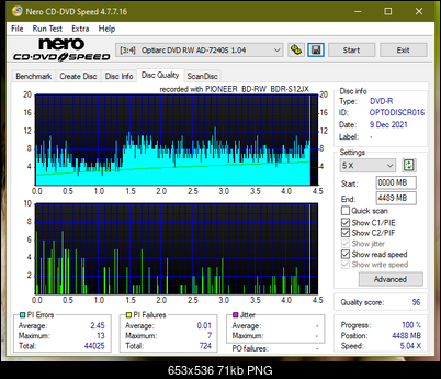 Pioneer BDR-S12J-BK / BDR-S12J-X  / BDR-212 Ultra HD Blu-ray-dq_6x_ad-7240s.png