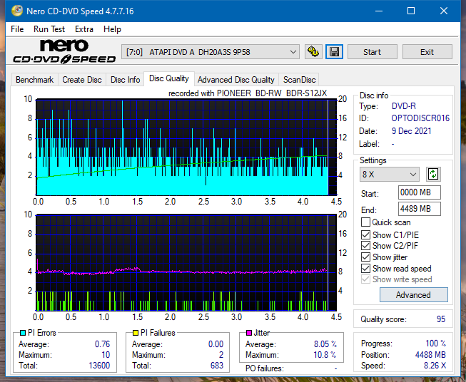 Pioneer BDR-S12J-BK / BDR-S12J-X  / BDR-212 Ultra HD Blu-ray-dq_6x_dh-20a3s.png