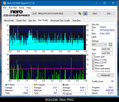 Pioneer BDR-S12J-BK / BDR-S12J-X  / BDR-212 Ultra HD Blu-ray-dq_6x_dw1640.png