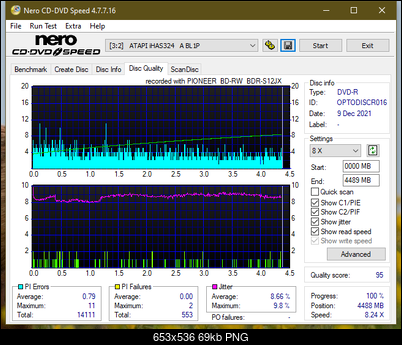 Pioneer BDR-S12J-BK / BDR-S12J-X  / BDR-212 Ultra HD Blu-ray-dq_6x_ihas324-.png