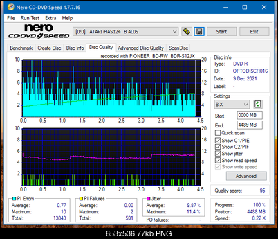 Pioneer BDR-S12J-BK / BDR-S12J-X  / BDR-212 Ultra HD Blu-ray-dq_6x_ihas124-b.png