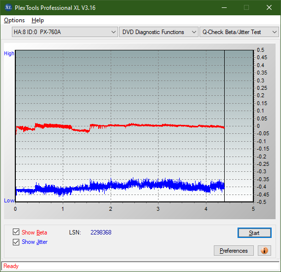 Pioneer BDR-S12J-BK / BDR-S12J-X  / BDR-212 Ultra HD Blu-ray-betajitter_6x_px-760a.png