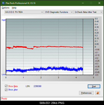 Pioneer BDR-S12J-BK / BDR-S12J-X  / BDR-212 Ultra HD Blu-ray-betajitter_6x_px-760a.png